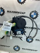 �������� �������� ����� BMW X6 2015 51247318696 F16 51247318696 ����