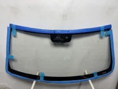 ������ ������� Polar Stone 01 2024 - ���� 14700010AA 14700010AA ����