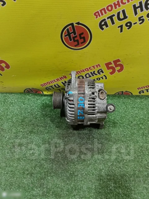 ��������� Subaru Legacy [23700AA510] 23700AA510 ����