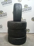 Kumho I'Zen KW31