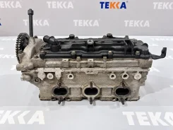 ������� ����� ��������� KIA Mohave 2014 221103A100 ����