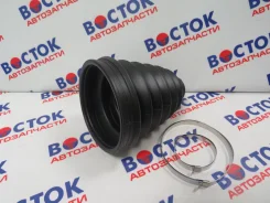 ������� ������� RBI O17402FU O17402FU ����