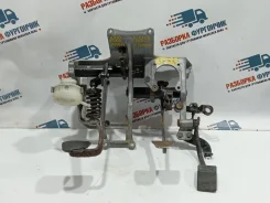���� ������� MAN 8.153 L2000 1995 81482200123 LL2000 D0824 LFL05 81482200123 ����