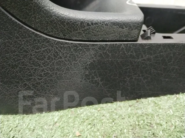 ������� ����������� Volkswagen Passat 3A1863243A 3A5 2.0 2E 3A1863243A ����