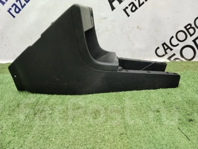 ������� ����������� Volkswagen Passat 3A1863243A 3A5 2.0 2E 3A1863243A ����