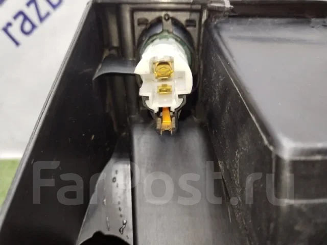 ������� ����������� Volkswagen Passat 3A1863243A 3A5 2.0 2E 3A1863243A ����