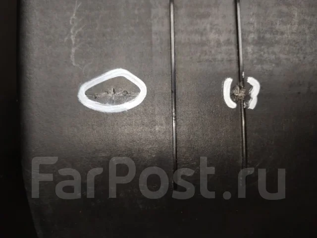������� ����������� Volkswagen Passat 3A1863243A 3A5 2.0 2E 3A1863243A ����