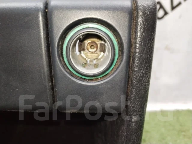������� ����������� Volkswagen Passat 3A1863243A 3A5 2.0 2E 3A1863243A ����