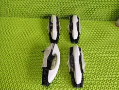 ����� ����� ��� Skoda Octavia A7 13-20 ������ 5L0837885C, ������ ��������/������ 5L0837885C ����