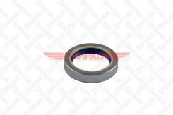 ������� 42x56x7 ���������� ������ Stellox 8101027SX 8101027SX ����