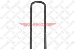 ��������� MAN M16 81/325 Stellox 8464178SX 8464178SX ����