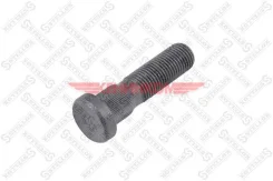 ���� ������ Scania M7/8x11 BSF L=85/60 (�������� ����) Stellox 8518506SX 8518506SX ����
