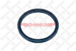 ������� 115x136,7x8/10,5 ������� BPW Stellox 8101011SX 8101011SX ����
