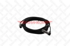 ������ ABS ������� MAN L=2150 ������ Stellox 8550528SX 8550528SX ����