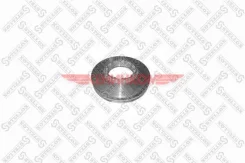 ���� ��������� SAF D=376 mm Stellox 8500830SX 8500830SX ����