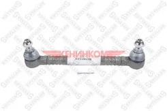 ���� ������������� Volvo FH12 L=325 ��������� Stellox 8414015SX 8414015SX ����