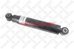 ����������� �������� RVI/Volvo (��������, ��������� ��������) Stellox 8705057SX 8705057SX ����