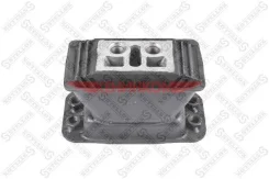 ������� ��� ��������� MB ������ Stellox 8307218SX 8307218SX ����
