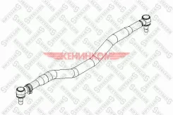 ���� ������� ���������� MAN/MB L=1588 Stellox 8435131SX 8435131SX ����