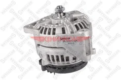 ��������� MAN TGA (24V 110�) Stellox 8802312SX 8802312SX ����