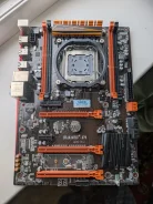 X79 ����