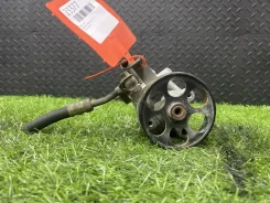 ����� ��� Subaru Impreza 2000-2007 34430FE060 GG EJ152 34430FE060 ����