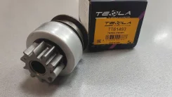 ������� M191T15071/M191X68071/139541/T�T61493/SDM6541GK MD618963/WL02-18-X25 4D56, WLT, RF/10T Tesla Tesla Technics TT61493 ����