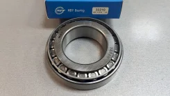 ��������� 32210JR/32210J/32210U 9-00093-149-0/40210-0T100/-89T�A0/8-98171-254-0 50-90-24.75 MBY MBY 32210 ����