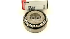 ��������� TR0607J-1LFT/TR0607/R30-13/SET�1029 90366-30025/90366-30067 30-72-26/����� ��� KOYO KOYO TR0607J1LFT ����