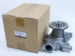 ����� NissanUD A2157/J230-0270M 21010-Z6016/-Z6005 MD92 TBK TBK J2300270M ����