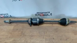 ������ Toyota Allion 4341032301 ZZT240 1Azfse, �������� ������ 4341032301 ����
