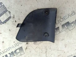 �������� �� ������ Mercedes-Benz Atego A9448850422, ������ A9448850422 ����