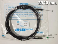 ���� ���� Mazda 4AA1209 S58B-41-660B SYE4T, SYE6T TSK TSK 4AA1209 ����