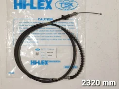 ���� ������� ������� Toyota 9TB7091/EP-A114 46410-26320 LH178, LH168(�� ��������) TSK TSK 9TB7091 ����
