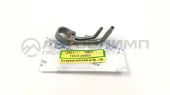 �������� ������ ��� HINO Z421 11418-E0060 A09C, J07ET YK YIE-Kuang Z421 ����