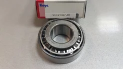 ��������� 32307JR/HC32307J/HE32307J 97609-32307/MS556583/9884-3511�1 35-80-32.75 KOYO KOYO HC32307JR ����