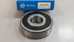 ��������� 6303-2NSE9/-2RS/-DDU/-LLU/B17-�102DG3 8173-34-380/08133-63030 17-47-14 MBY MBY 63032RSC3 ����