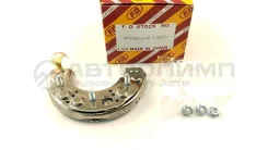 ������� ���� D-058/FDS-4189/L140-53201/REC6�69 5-81218-033-0 12V40A Isuzu/C190, C240,3D83 FD FD FDS4189 ����