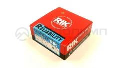 ������ ��������� SDM31-038ZX 20503/33862 MD103391/MD050390/1110A561 4D56(TDI),4D55T STD RIK RIK 20503STD ����