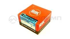 ������ ��������� SDT10-154ZZ 28715/35901 13011-56040 B,11B STD RIK* RIK 28715STD ����
