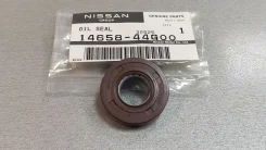 ������� ���������� N2361 14658-44G00/-16A00 BZ2501F AZH2661PE 14.8-32-7.5-9 TD27 Original /_I3641/ Nissan 1465844G00 ����
