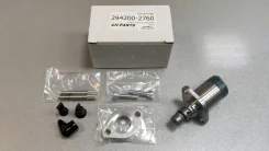 ������ ���� 294200-2760/DQ022 8-98145-455-0/1460A056 Isuzu CN-Parts CN-Parts 2942002760 ����