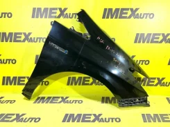 ����� Toyota Prius 5380147050 ZVW30, �������� ������ 5380147050 ����