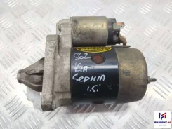 ������� Kia Sephia ����� 1999 0001-10333058 MC109028 ����