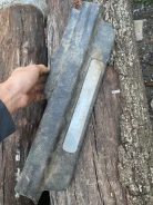 �������� ������ ������� ������ ����