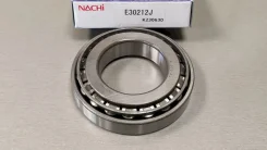 ��������� 30212JR/E30212J/E30212J MT321624/MS556539/9884-60102 60-110-23.75 Nachi Nachi E30212J ����