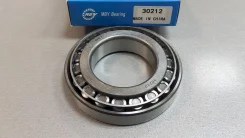 ��������� 30212JR/E30212J/30212 MT321624/MS556539/9884-60102 60-110-23.75 MBY MBY 30212 ����