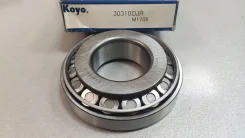 ��������� 30310DJR/30310DJ/30310D 9884-50108/-50113/MH043007/9-0�0031-310 50-110-29 KOYO KOYO 30310DJR ����