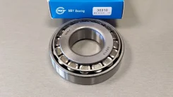 ��������� 30310JR/30310J/30310 9884-50104/50107/50111/90368-5�0001/90033-66009/MS556563 MBY MBY 30310 ����