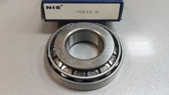 ��������� 30310DJR/30310DJ/30310D 9884-50108/-50113/MH043007/9-0�0031-310 50-110-29 Rhino Rhino 30310D ����